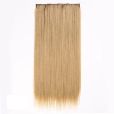 Extensii BLOND Nisipiu