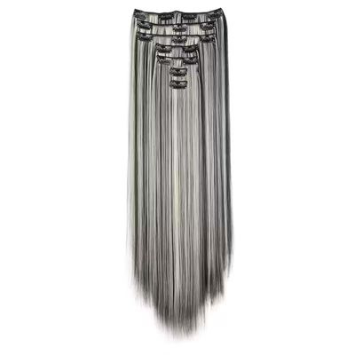 Extensii Negre suvite