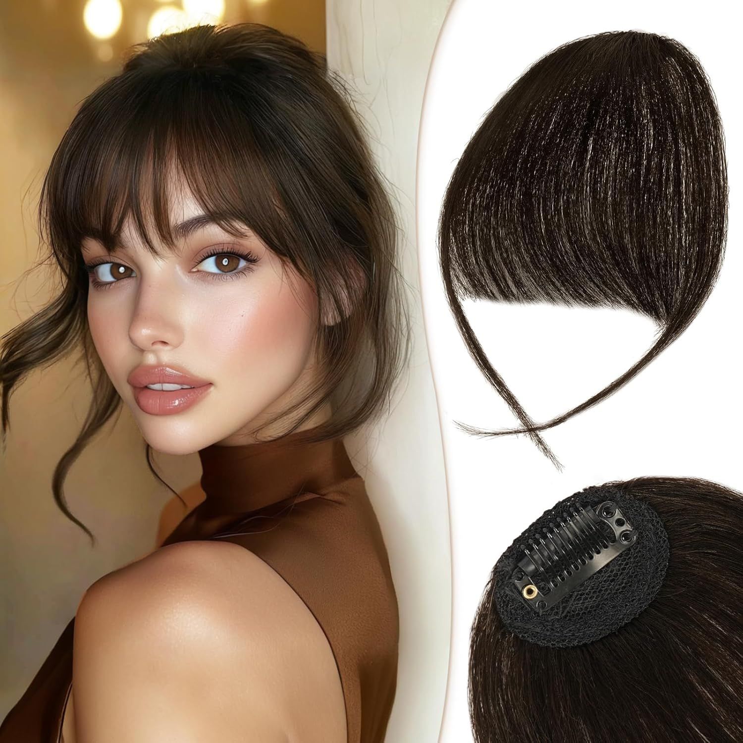 Breton Par Natural Saten