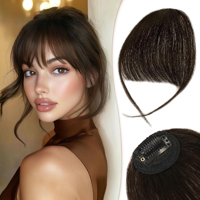 Breton Par Natural Saten