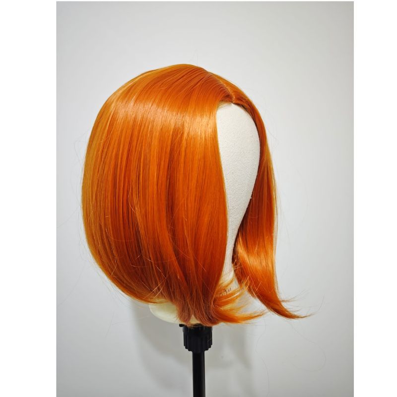 Peruca ORANGE Cosplay Peruca ORANGE Cosplay