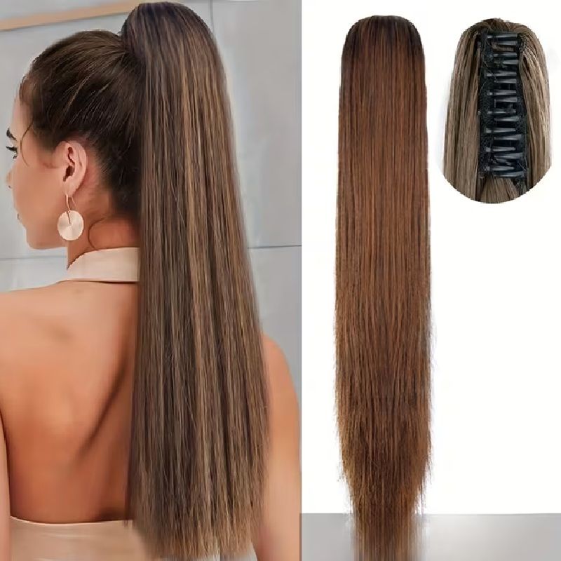 Coada Maro Ciocolatiu cleste Coada Maro Ciocolatiu cleste