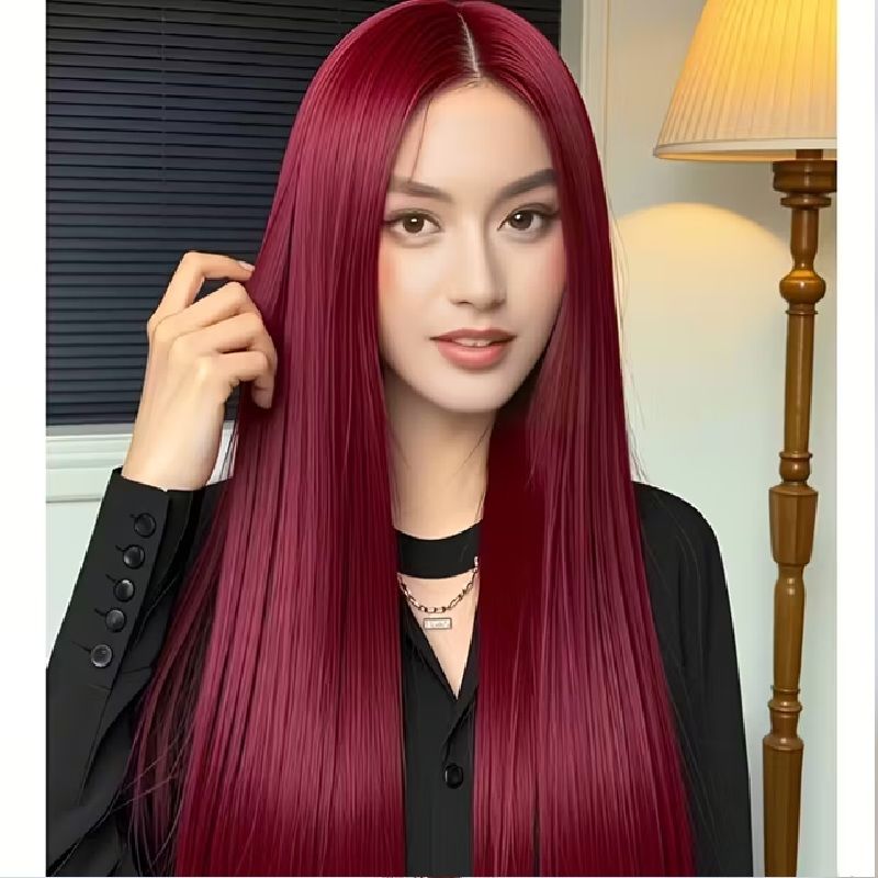 Peruca VISINIE (70 cm) Peruca VISINIE (70 cm)