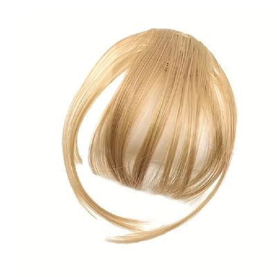 Breton Blond Nisipiu Breton Blond Nisipiu