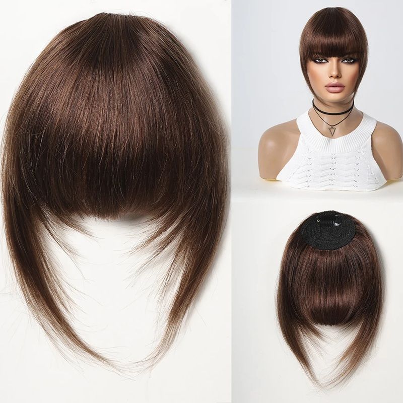 Breton Par Natural Maro Ciocolatiu