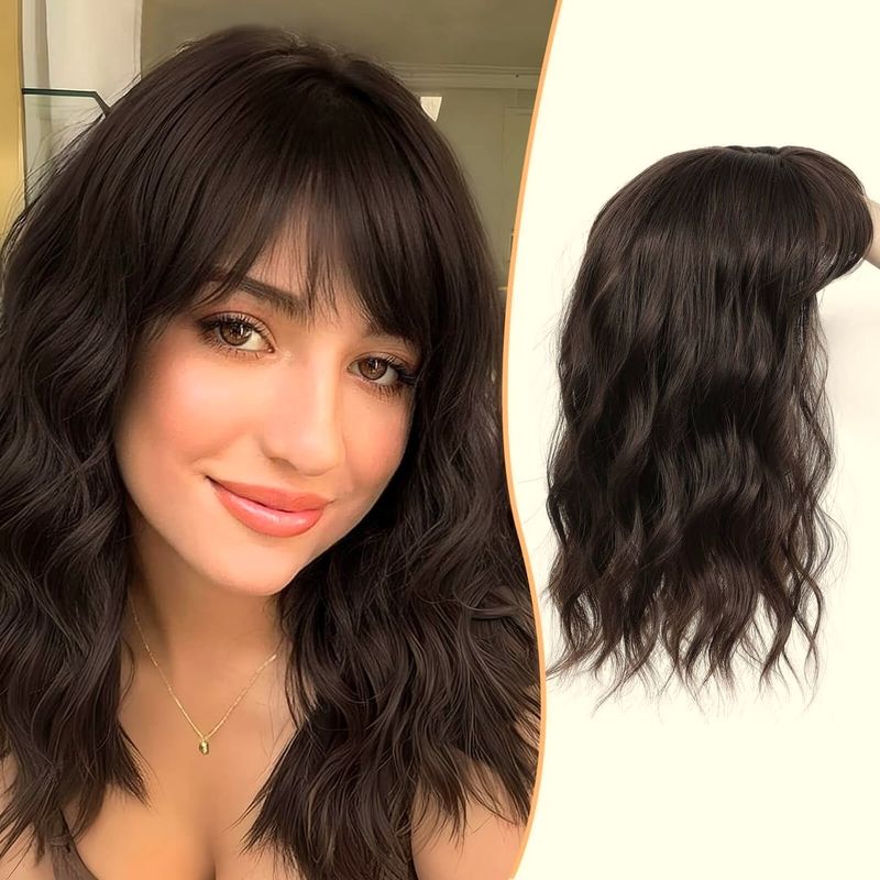 Topper Maro Topper Maro