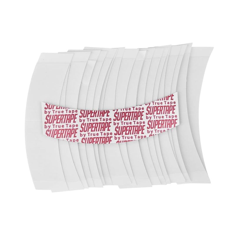 Benzi adezive pentru peruci (36 buc) Benzi adezive pentru peruci (36 buc)