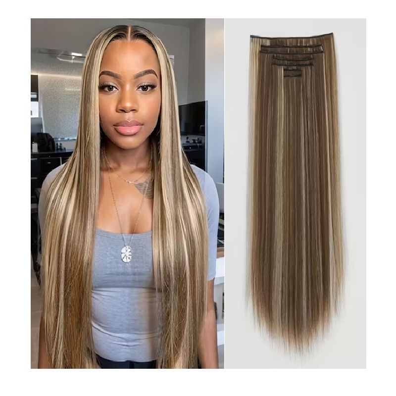 Extensii Saten Suvitat Extensii Saten Suvitat