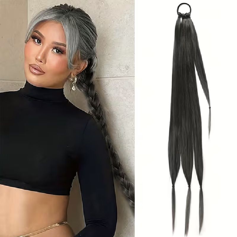 Coada par GRI Carbon 76 cm