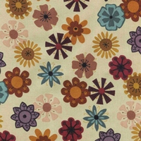 Andover Fabrics