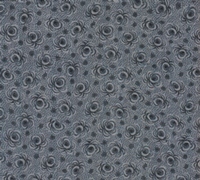 David Textiles