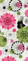 Fabri-Quilt