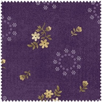Lilac Parade