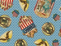 Quilting Treasures