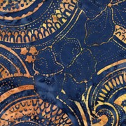 Batik
