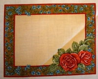Quilt Labels