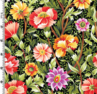 Kona Bay Fabrics