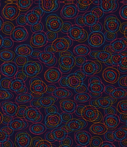 Robert Kaufman - Colorific