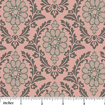 Northcott - Sophisticate