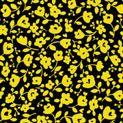 RJR - Harlequin