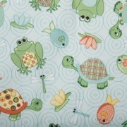 Babyville Boutique