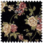 RJR - Return To Flannel Romance
