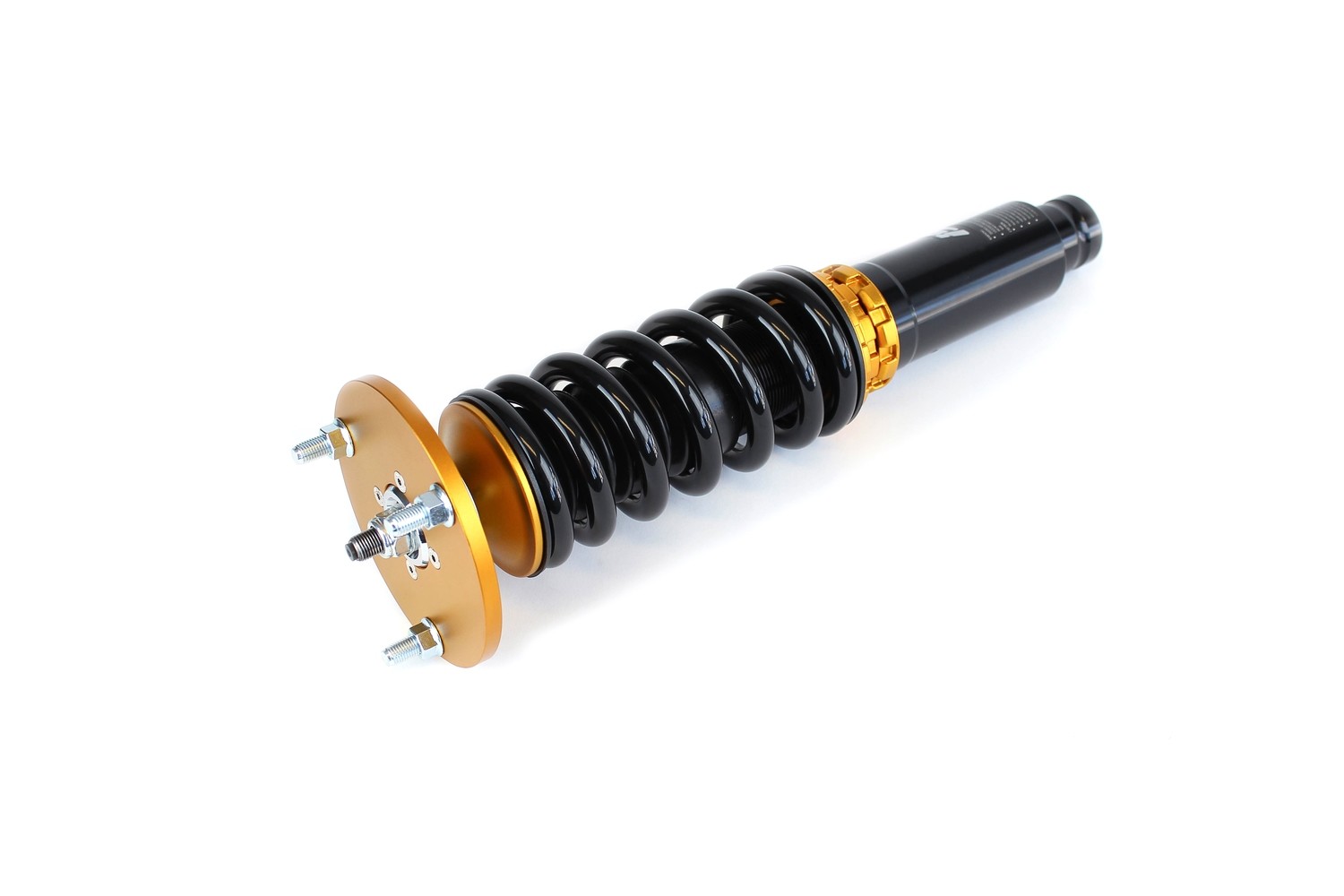 レア　STANCE OF BLLOW VOL.2 JBM MIKRIS KGE Mitsubishi 95-99 Eclipse GSX 2GDSM N1 V2 Coilover Kit With
