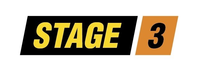 ISC Subaru Stage 3 Suspension Package