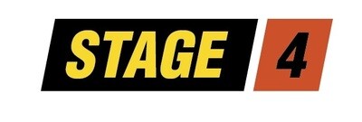 ISC Subaru Stage 4 Suspension Package ISC Subaru Stage 4 Suspension Package