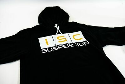 Isc Riided Shop Our Online Store of Car Parts and Suspension Components