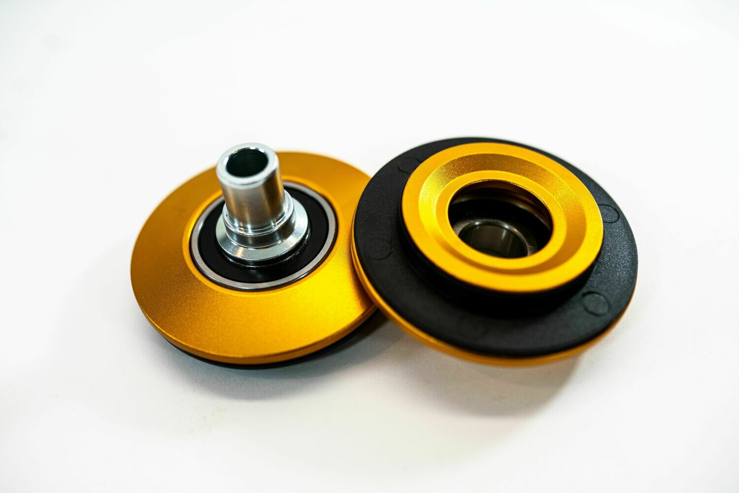 Replacement V2 Thrust Bearing