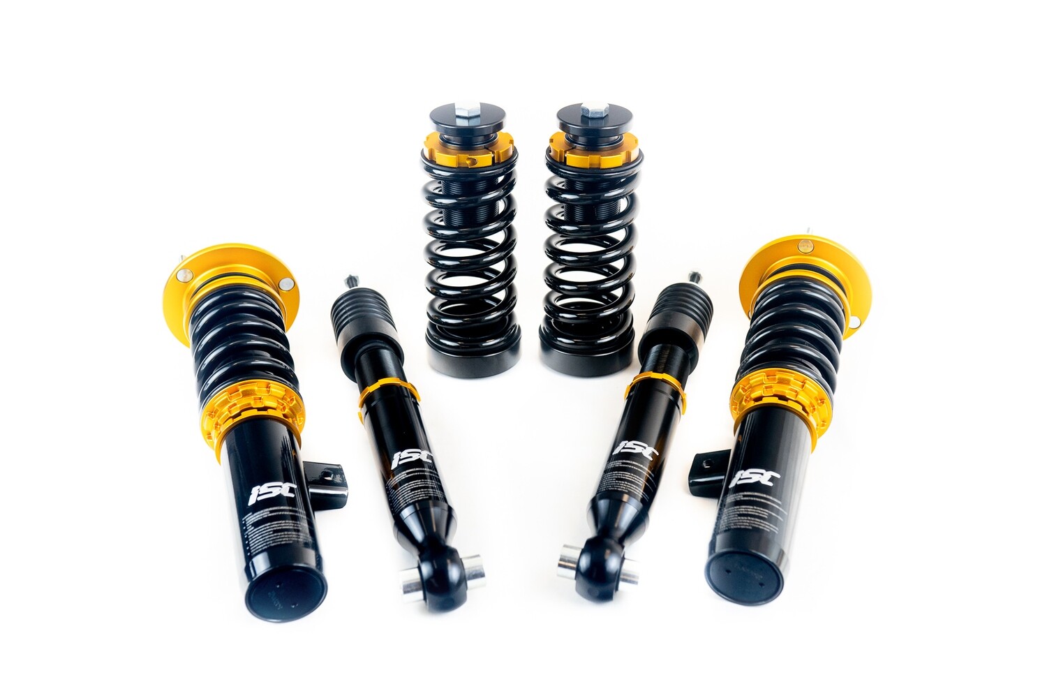 135i coilovers deals