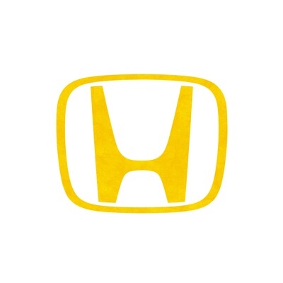 Honda Coilovers & Suspension