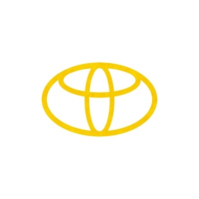 Toyota Coilovers & Suspension