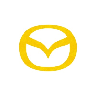 Mazda Coilovers & Suspension
