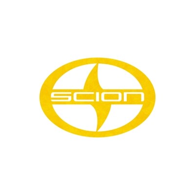 Scion Coilovers & Suspension