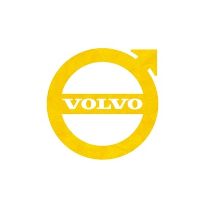 Volvo Coilovers & Suspension
