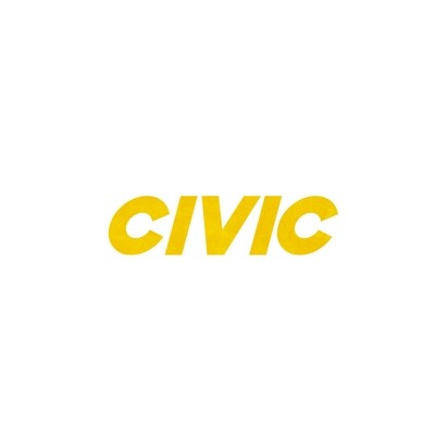 Civic Coilovers/Suspension