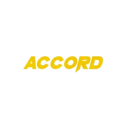 Accord Coilovers/Suspension