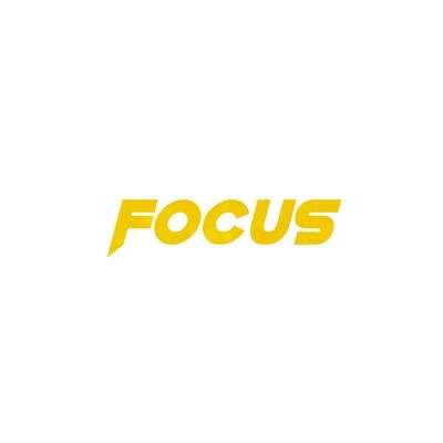 Ford Focus Coilovers/Suspension