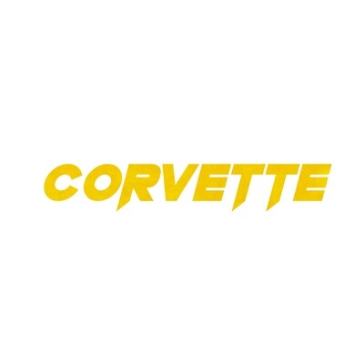 Corvette Coilovers & Suspension