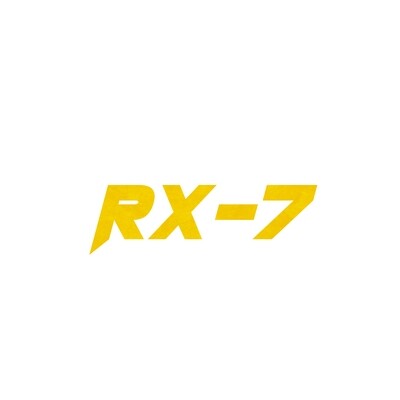 Mazda RX-7 Coilovers/Suspension