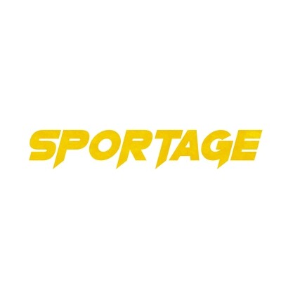 Sportage Suspension/Coilovers
