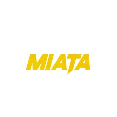 Mazda Miata Coilovers/Suspension
