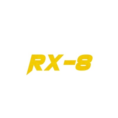 Mazda RX-8 Coilovers/Suspension