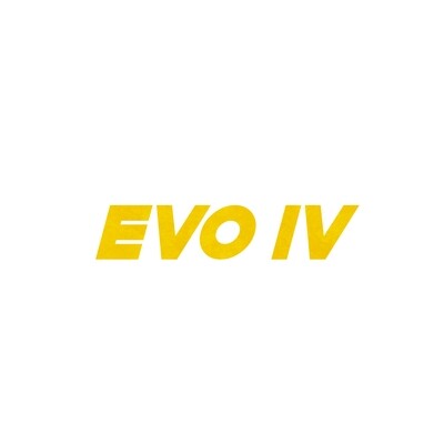 Evo IV Coilovers/Suspension