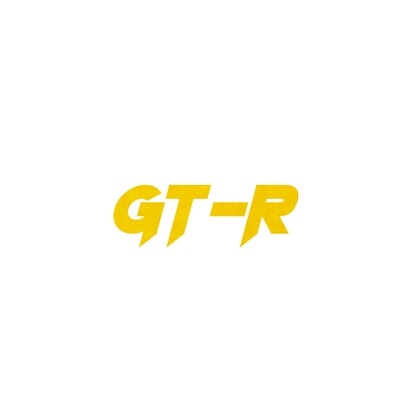 Skyline GT-R Coilovers/Suspension
