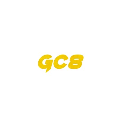 GC8 Coilovers/Suspension