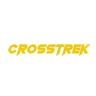 Crosstrek