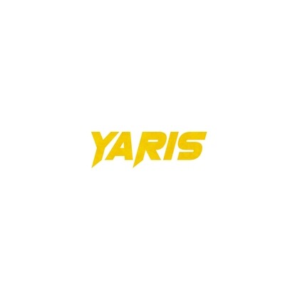 Toyota Yaris Coilovers/Suspension